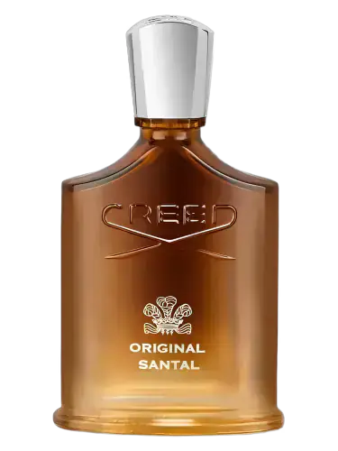 Original Santal 2024
