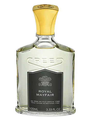 Royal Mayfair