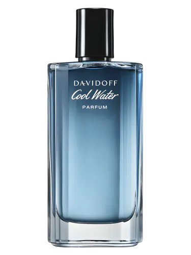 Cool Water Parfum