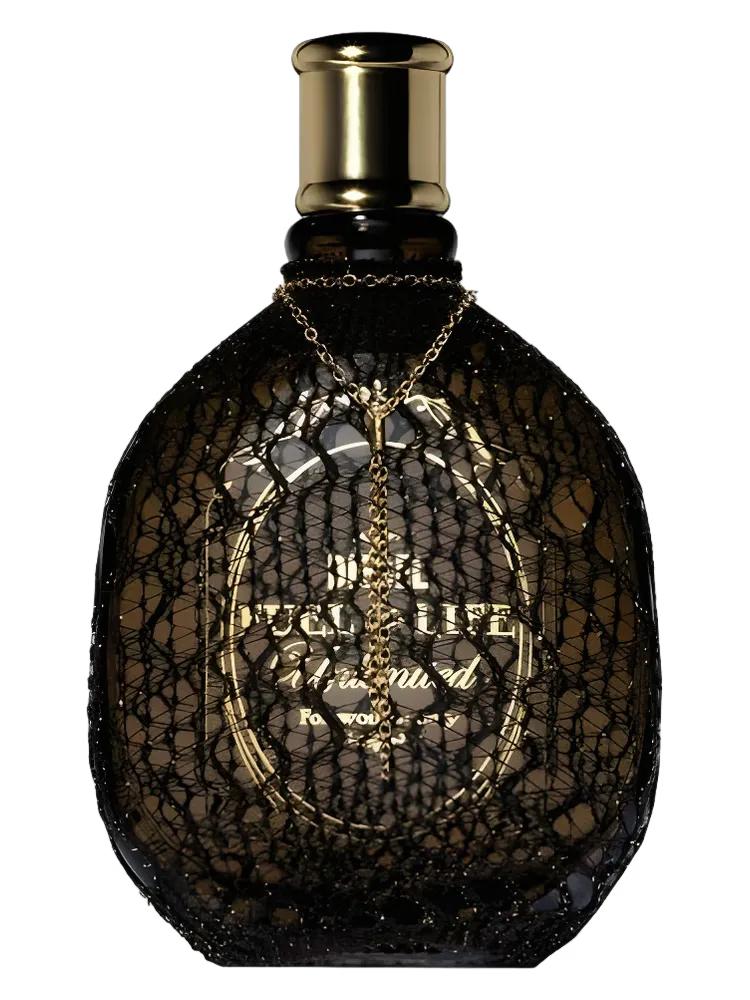 Diesel Fuel for Life Unlimited