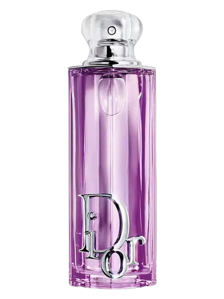 Addict Purple Glow Eau De Parfum by Dior