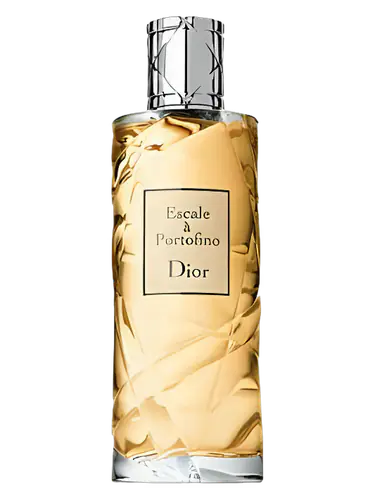 Cruise Collection - Escale a Portofino