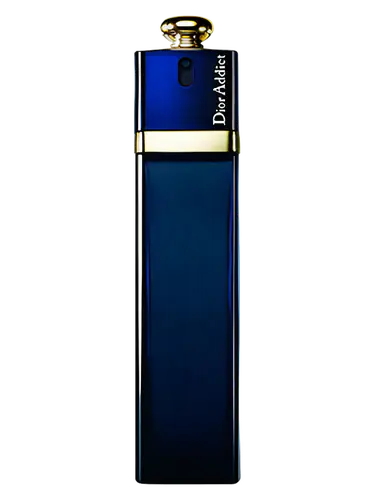 Dior Addict Eau de Parfum