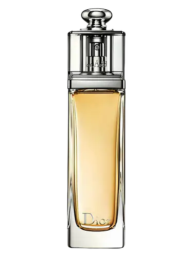 Dior Addict Eau de Toilette