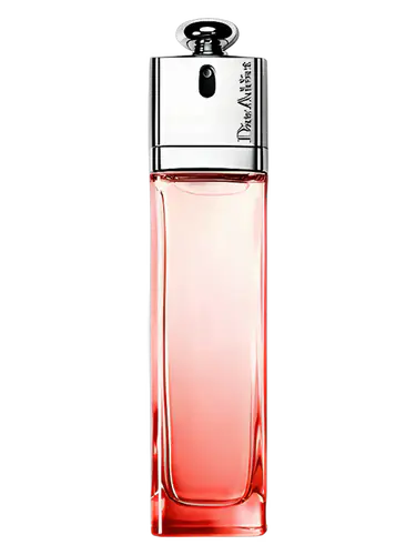 Dior Addict Eau Delice