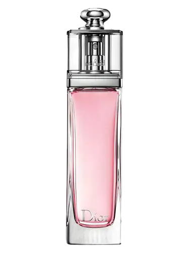 Dior Addict Eau Fraiche 2014