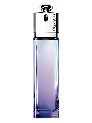 Dior Addict Eau Sensuelle