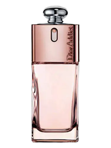 Dior Addict Shine