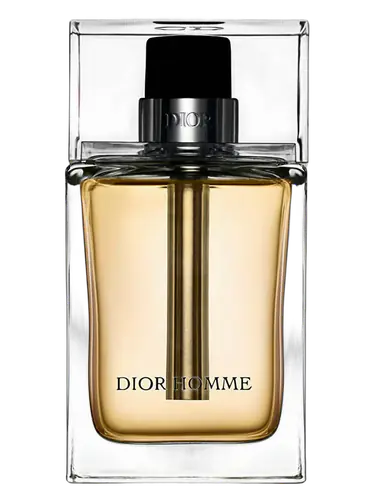 Dior Homme 2005