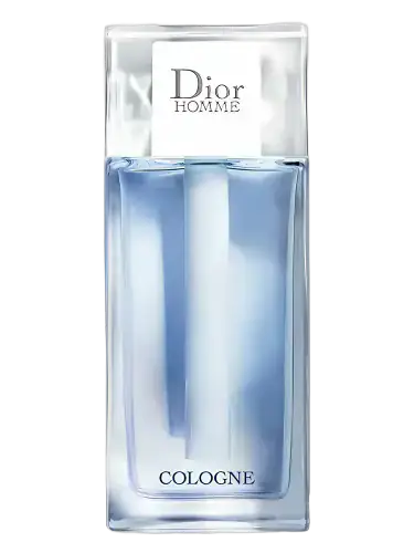 Dior Homme Cologne 2022