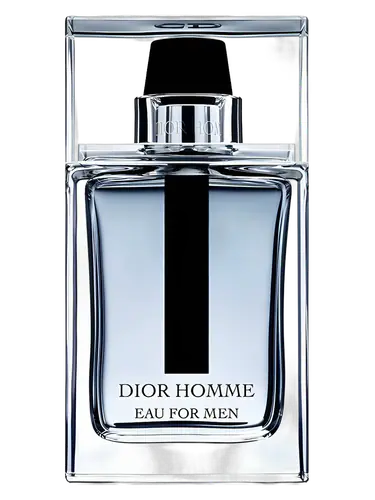 Dior Homme Eau for Men