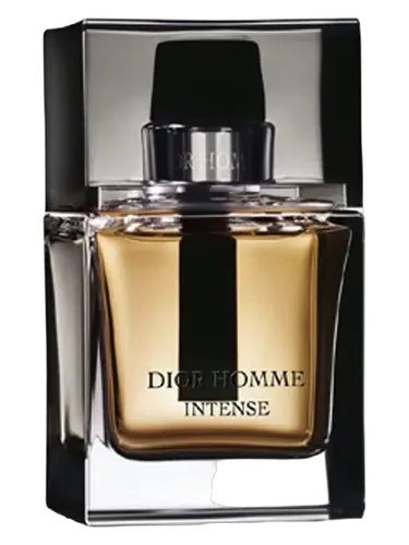 Dior Homme Intense 2007