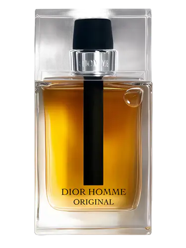 Dior Homme Original