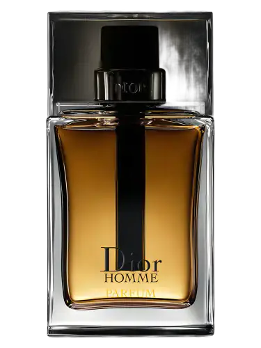 Dior Homme Parfum