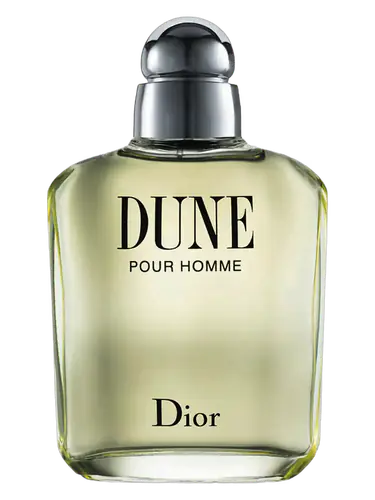 Dune Pour Homme