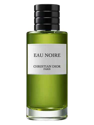 Eau Noire