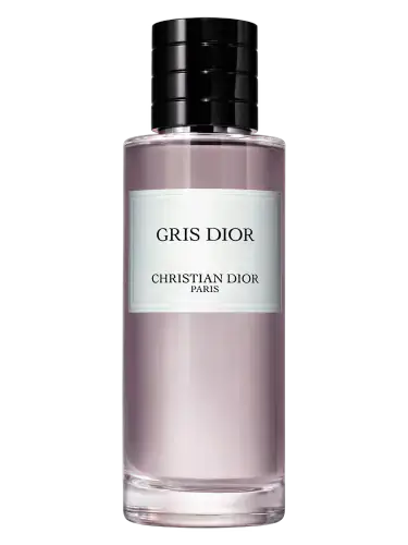 Gris Dior