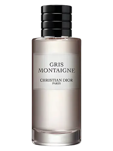Gris Montaigne