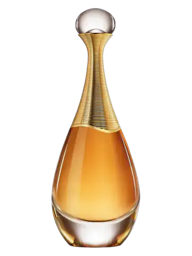J'Adore Absolu
