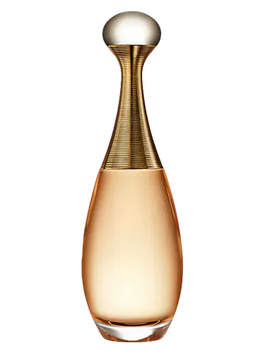 J'adore Eau de Toilette 2011