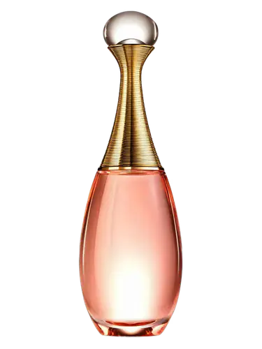 J'adore Lumiere Eau de Toilette