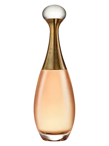 J'Adore Voile de Parfum