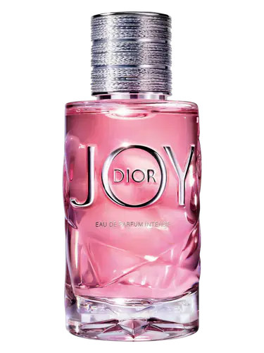 Joy by Dior Intense