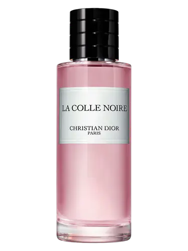 La Colle Noire (2018)