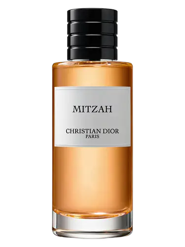 La Collection Couturier Parfumeur Mitzah