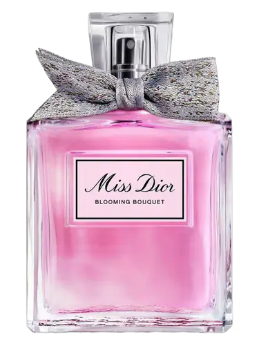 Miss Dior Blooming Bouquet (2023)