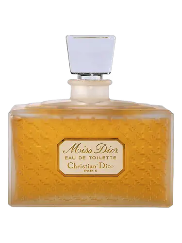 Miss Dior