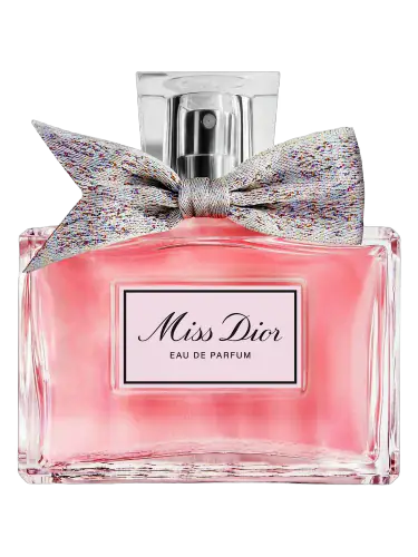 Miss Dior Eau de Parfum (2021)