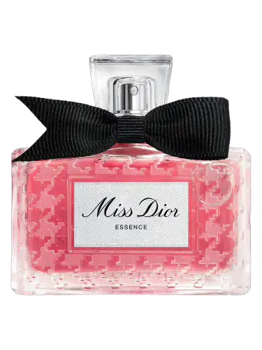 Miss Dior Essence