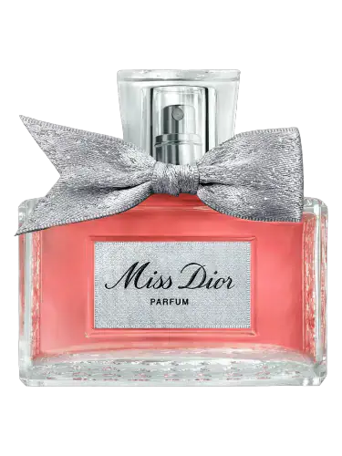 Miss Dior Parfum (2024)