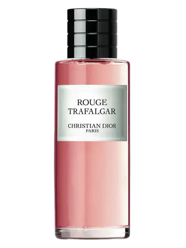 Rouge Trafalgar