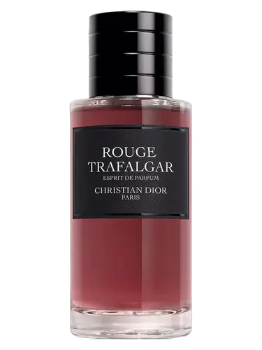 Rouge Trafalgar Esprit De Parfum