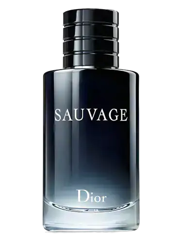 Sauvage