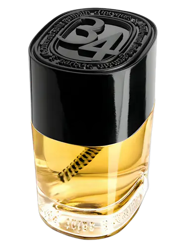 34 Boulevard Saint Germain