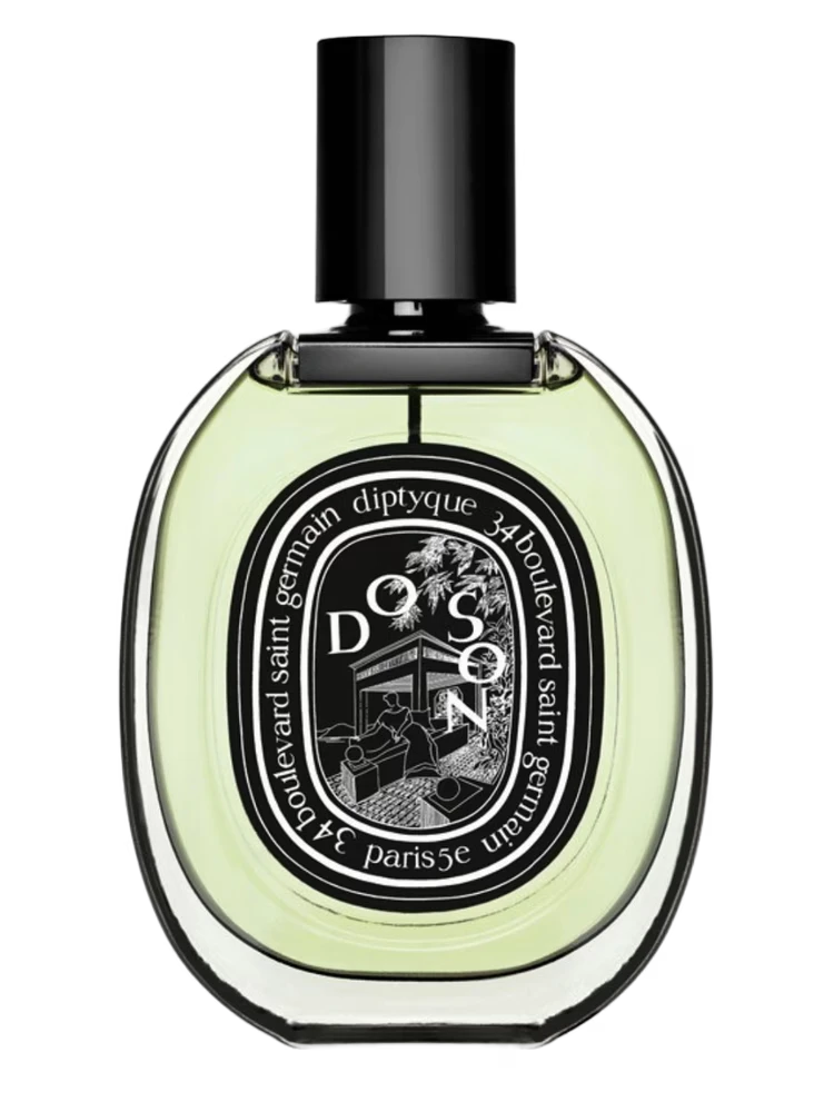 Do Son Eau de Parfum