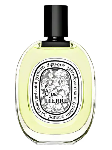 Eau de Lierre Eau de Toilette