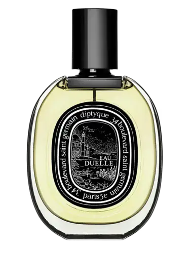 Eau Duelle Eau de Parfum