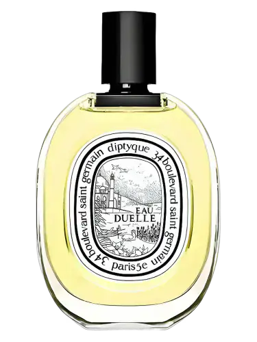 Eau Duelle Eau de Toilette