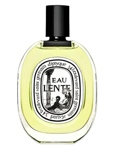 Eau Lente Eau de Toilette