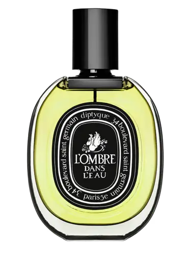 L’Ombre Dans L’Eau Eau de Parfum