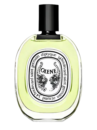 Olene Eau de Toilette