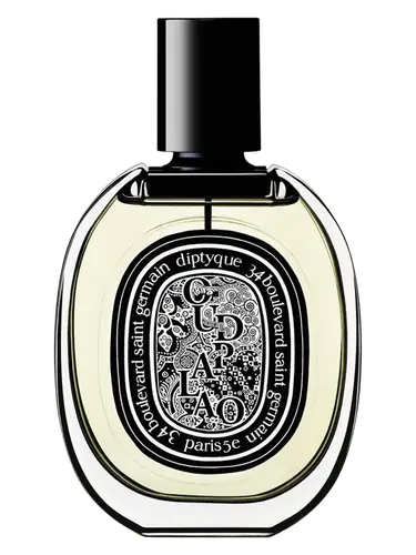 Oud Palao Eau de Parfum