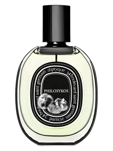 Philosykos Eau de Parfum 2012