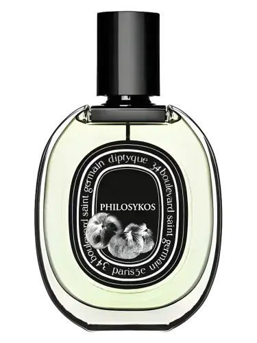 Philosykos Eau de Parfum