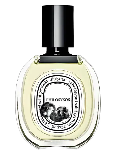 Philosykos Eau de Toilette