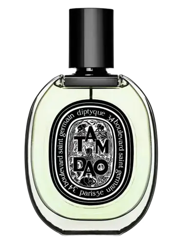 Tam Dao Eau de Parfum
